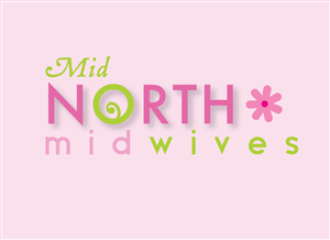 Logo Design by PriDegree for BF Matters NZ | Design: #4357608