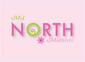 Logo Design by PriDegree for BF Matters NZ | Design: #4357617