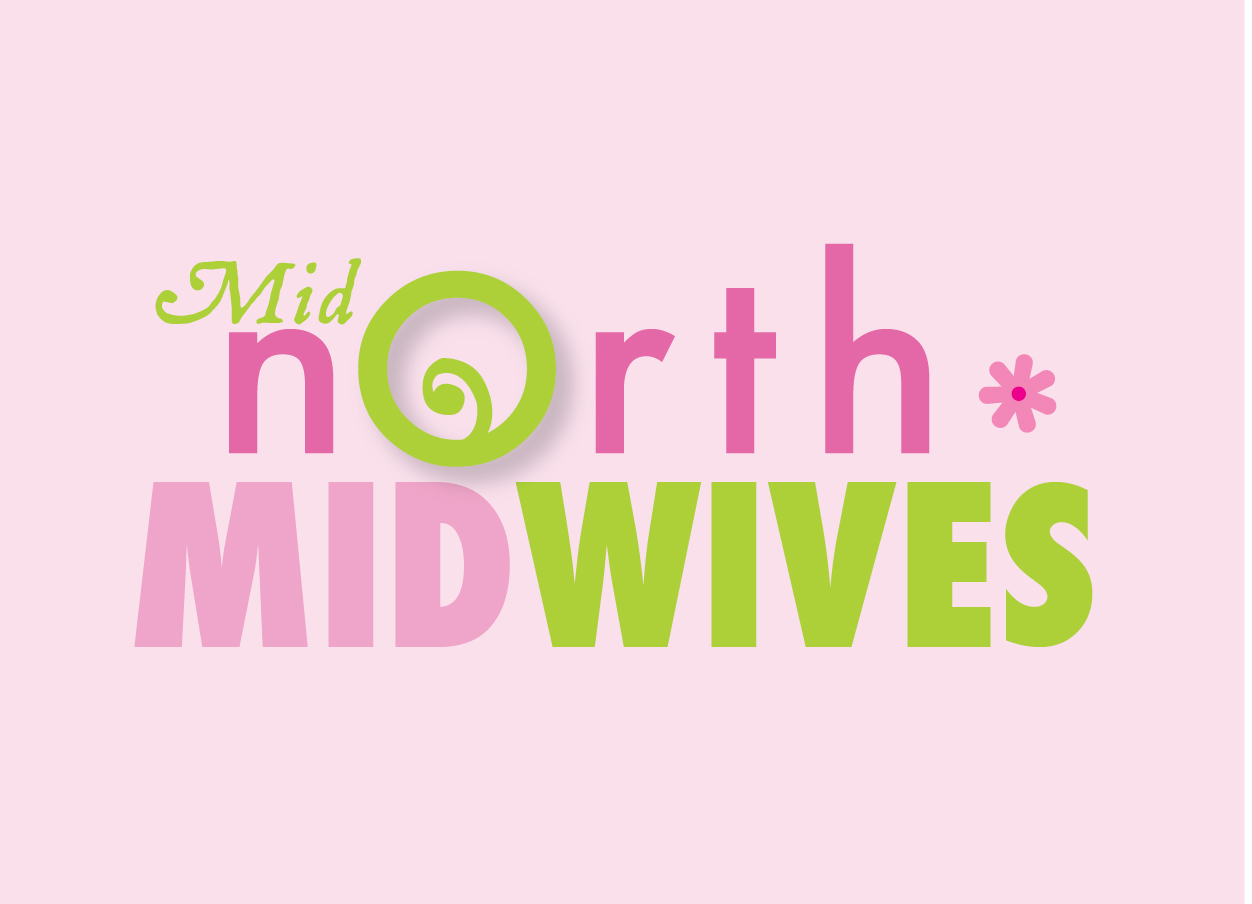 Logo Design by PriDegree for BF Matters NZ | Design #4381626