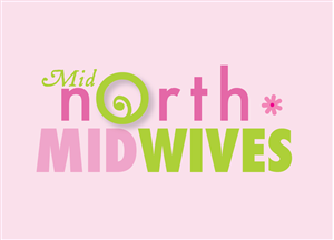 Logo Design by PriDegree for BF Matters NZ | Design: #4381626