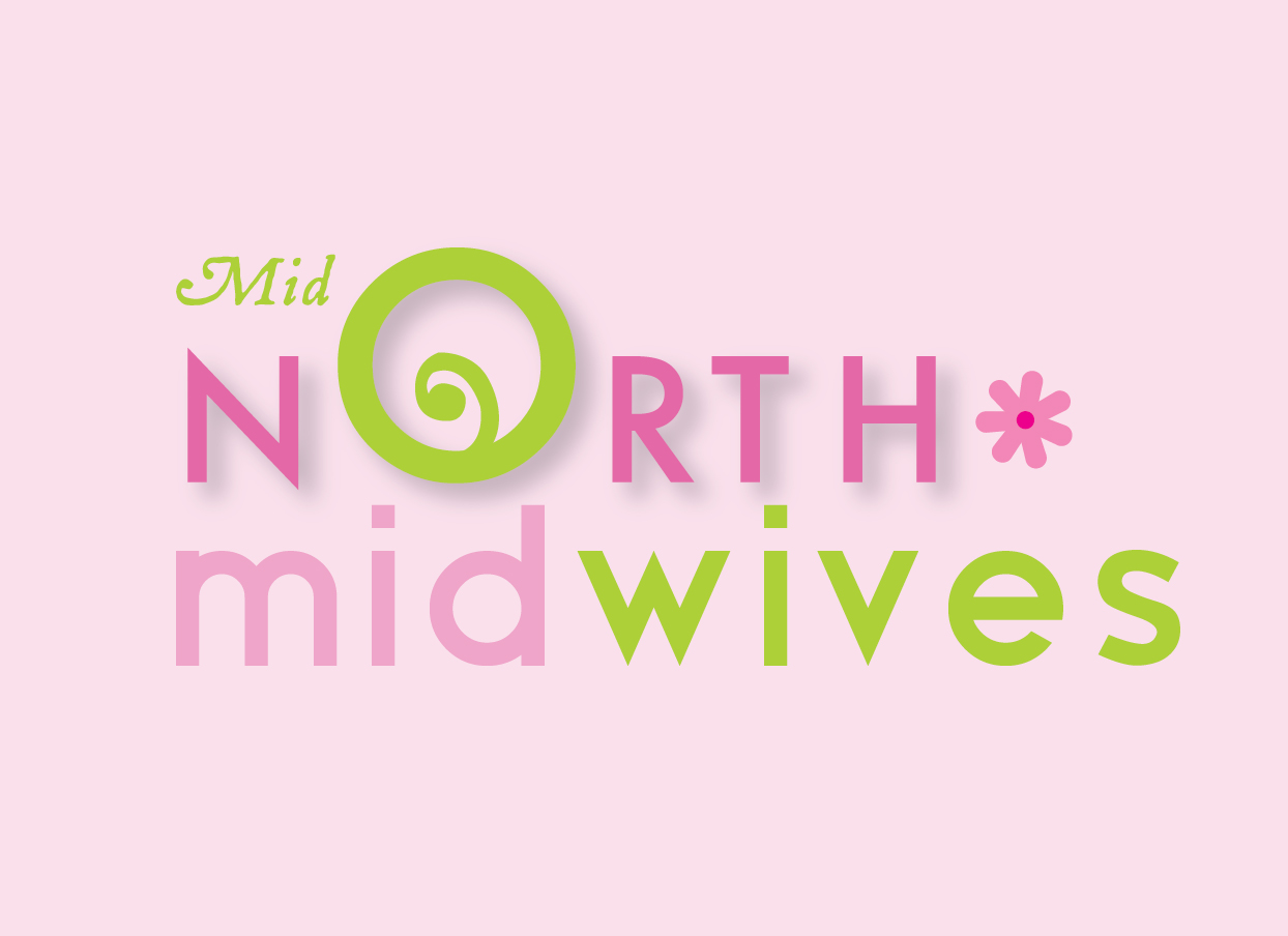 Logo Design by PriDegree for BF Matters NZ | Design #4381645