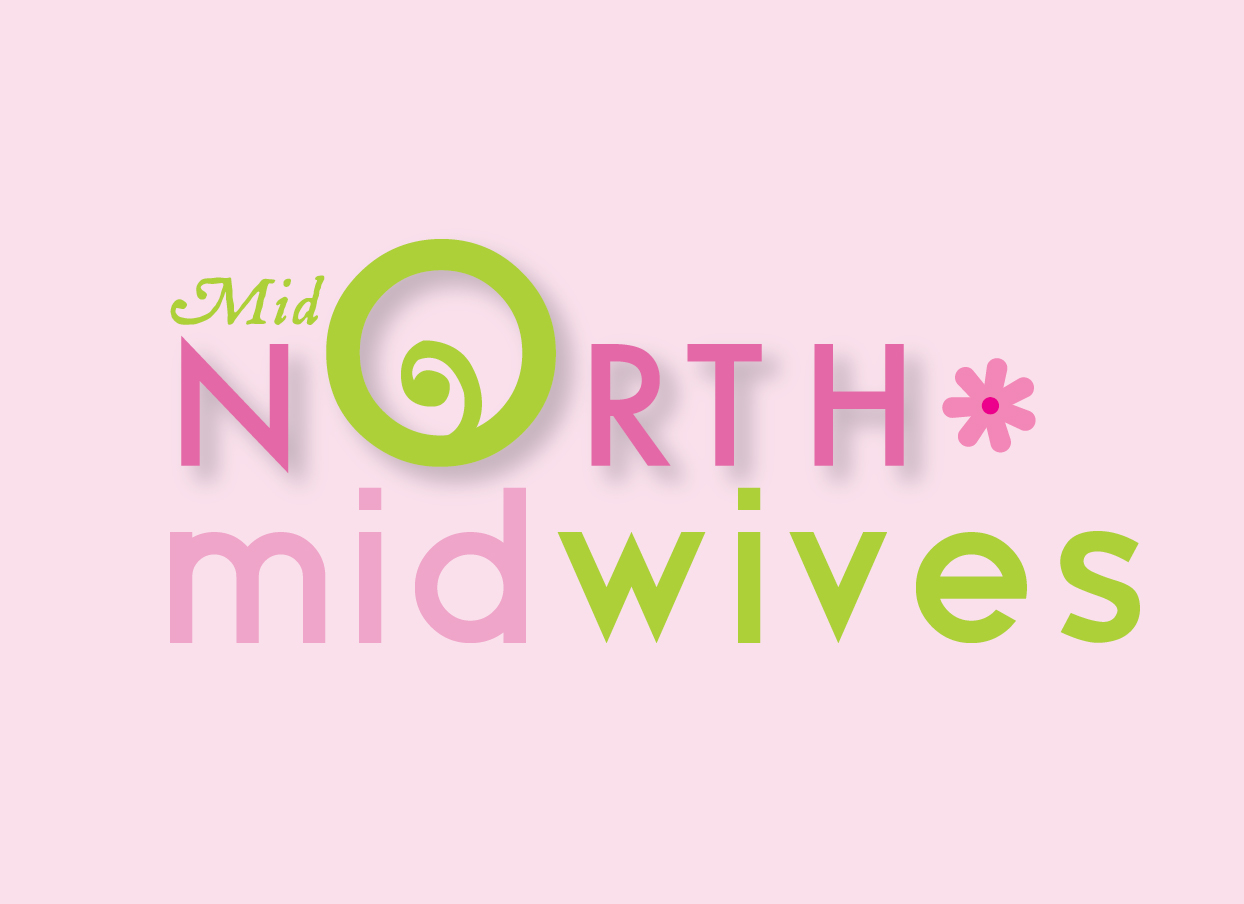 Logo Design by PriDegree for BF Matters NZ | Design #4381689