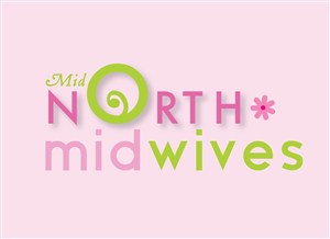 Logo Design by PriDegree for BF Matters NZ | Design: #4381689