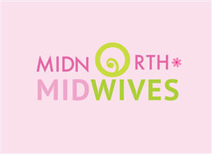 Logo Design by PriDegree for BF Matters NZ | Design: #4381698