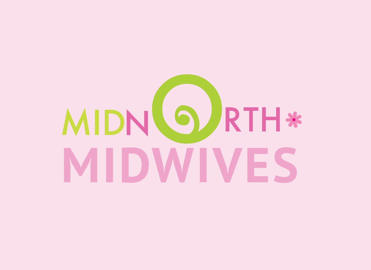 Logo Design by PriDegree for BF Matters NZ | Design #4381715