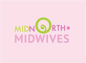 Logo Design by PriDegree for BF Matters NZ | Design: #4381715