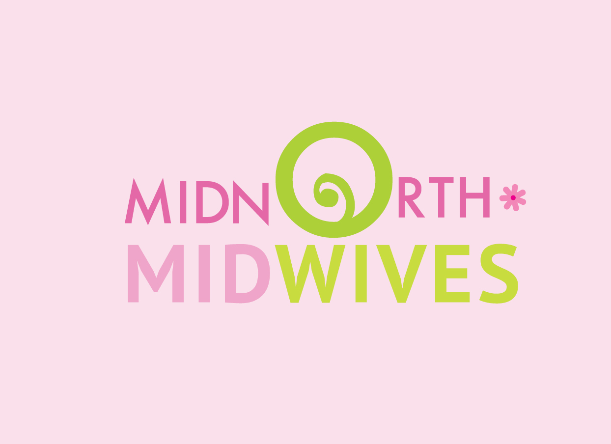 Logo Design by PriDegree for BF Matters NZ | Design #4381730