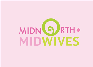 Logo Design by PriDegree for BF Matters NZ | Design: #4381730