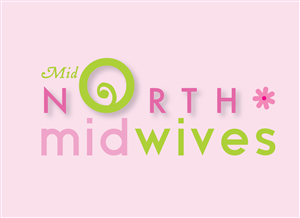 Diseño de Logo por PriDegree para BF Matters NZ | Diseño: #4381756