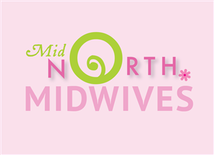 Diseño de Logo por PriDegree para BF Matters NZ | Diseño: #4381781