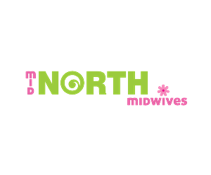 Logo Design by ashishvnsinghania