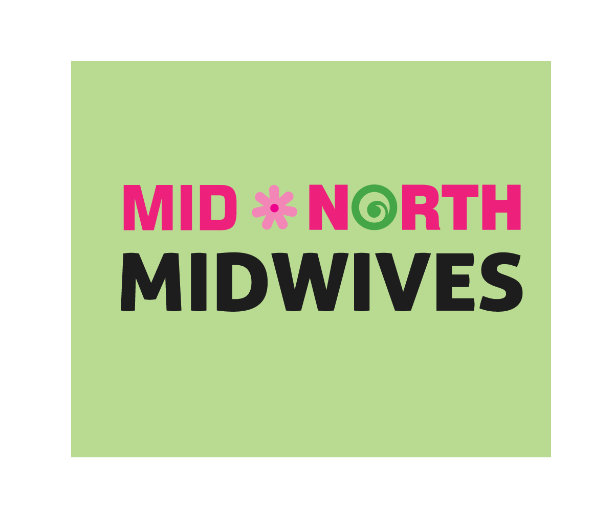 Diseño de Logo por ashishvnsinghania para BF Matters NZ | Diseño #4403034