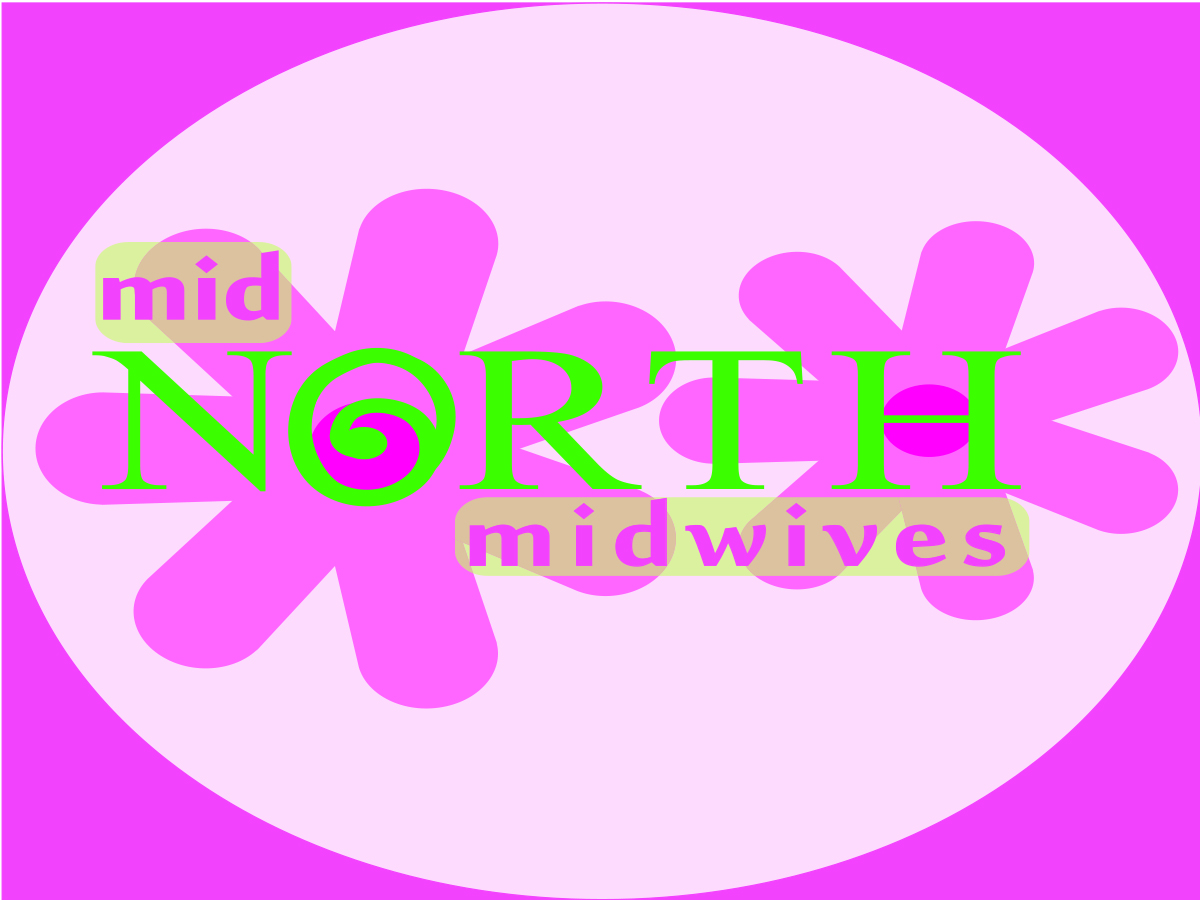 Logo Design by Lighter Karma Designs for BF Matters NZ | Design #4330354