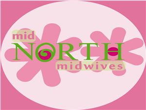 Logo Design by Lighter Karma Designs for BF Matters NZ | Design: #4330354