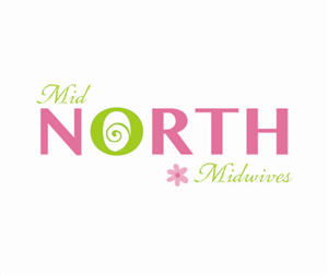 Logo Design by Chris L. for BF Matters NZ | Design: #4328474