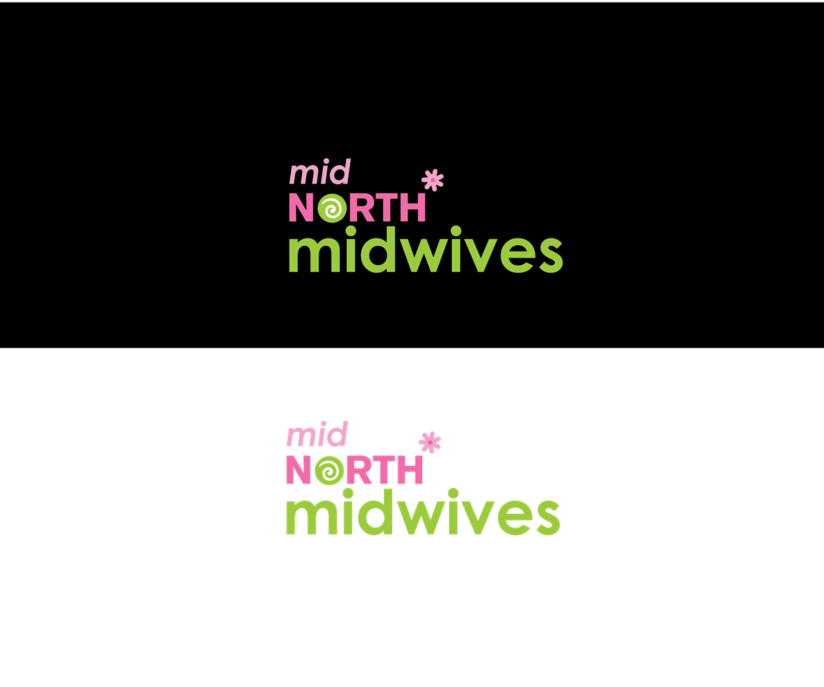 Diseño de Logo por jaduger para BF Matters NZ | Diseño #4351174