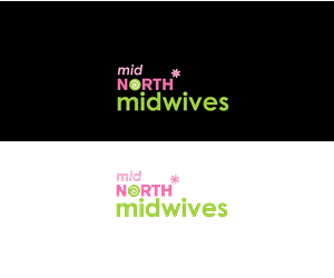 Diseño de Logo por jaduger para BF Matters NZ | Diseño: #4351174