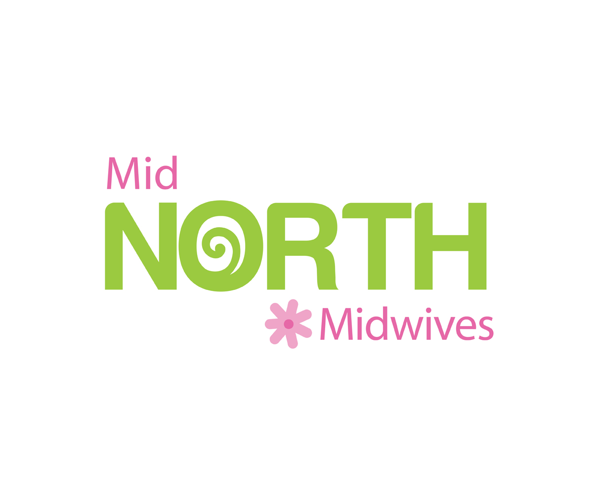 Diseño de Logo por RUTHless para BF Matters NZ | Diseño #4356471