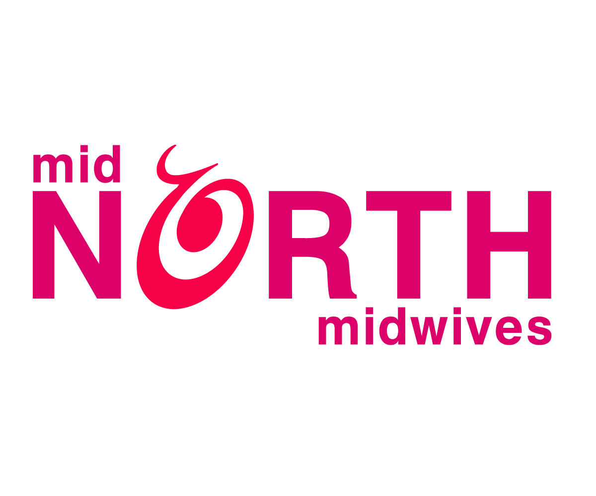 Logo Design by galihaka for BF Matters NZ | Design #4320582