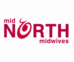 Diseño de Logo por galihaka para BF Matters NZ | Diseño: #4320582