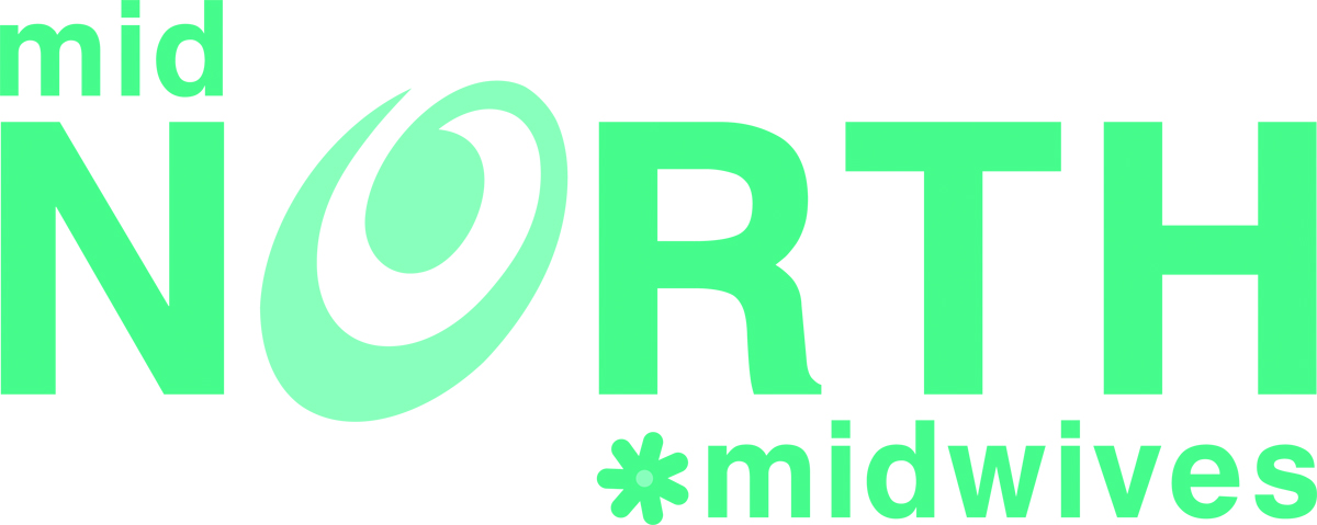 Logo Design by galihaka for BF Matters NZ | Design #4321613