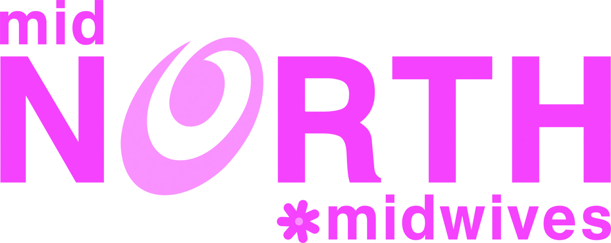 Logo Design by galihaka for BF Matters NZ | Design #4321625