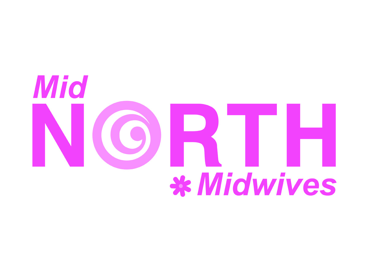 Diseño de Logo por galihaka para BF Matters NZ | Diseño #4330190