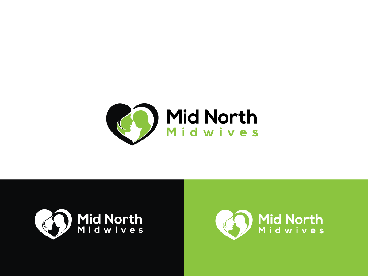 Diseño de Logo por Anyl Thapa para BF Matters NZ | Diseño #4339426