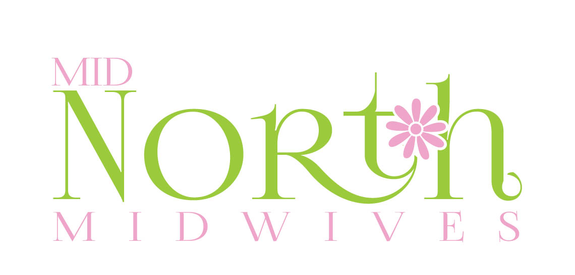 Logo Design by ZinTech for BF Matters NZ | Design #4322050