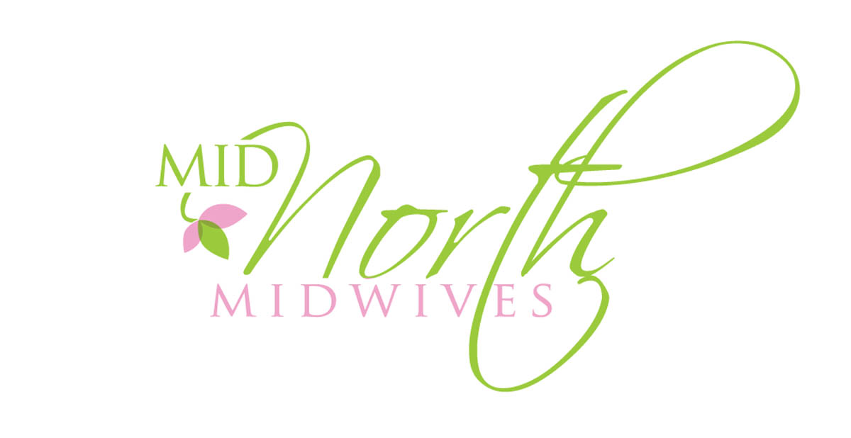 Logo Design by ZinTech for BF Matters NZ | Design #4322054