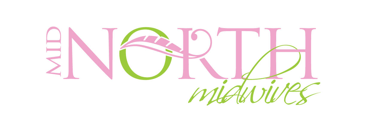 Logo Design by ZinTech for BF Matters NZ | Design #4322055