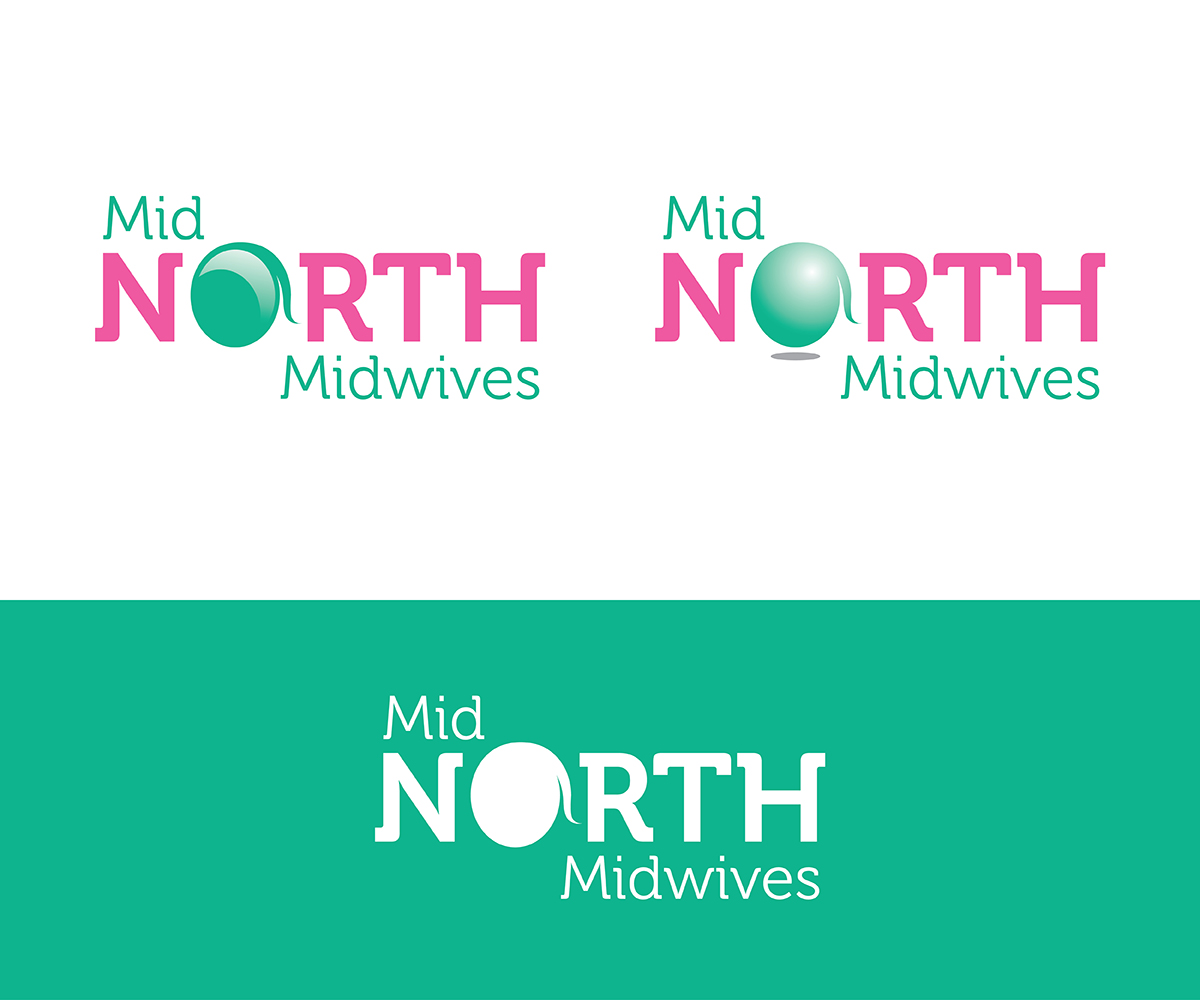 Logo Design by nandkumar for BF Matters NZ | Design #4321336