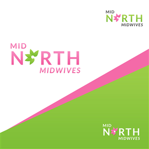 Diseño de Logo por WirePaper para BF Matters NZ | Diseño: #4350826