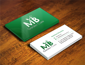 Business Card Design by INDIAN_Ashok for this project | Design: #4320638