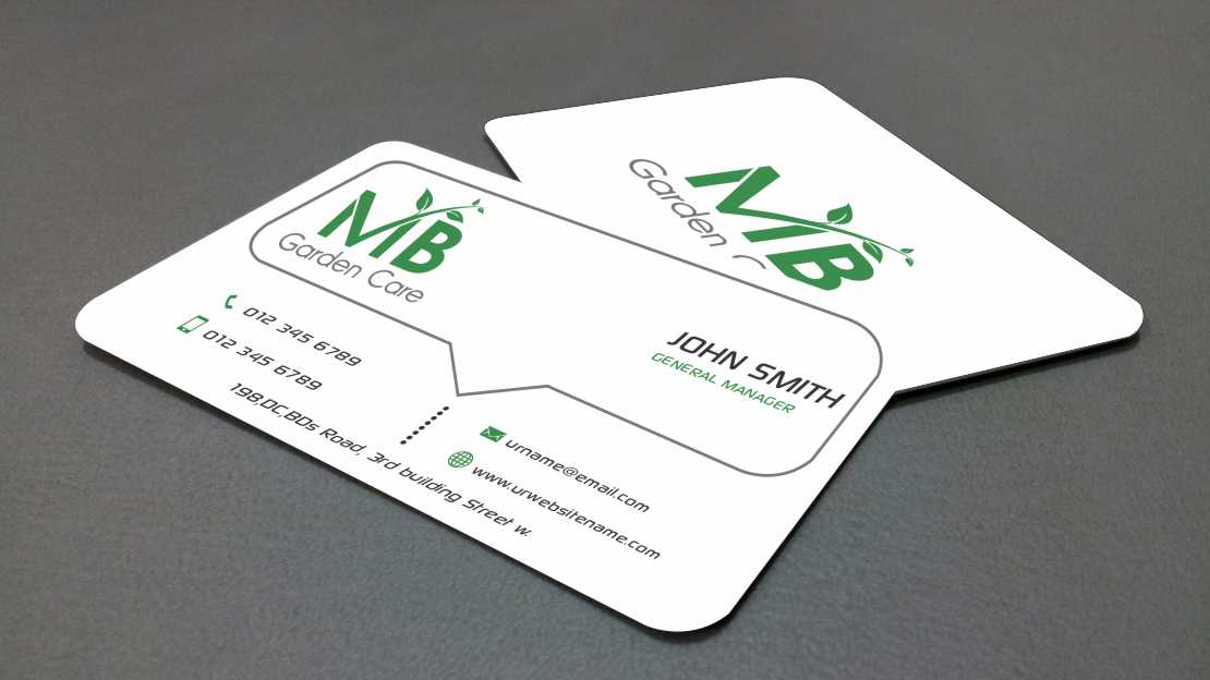 Business Card Design by AwsomeD for this project | Design #4320008