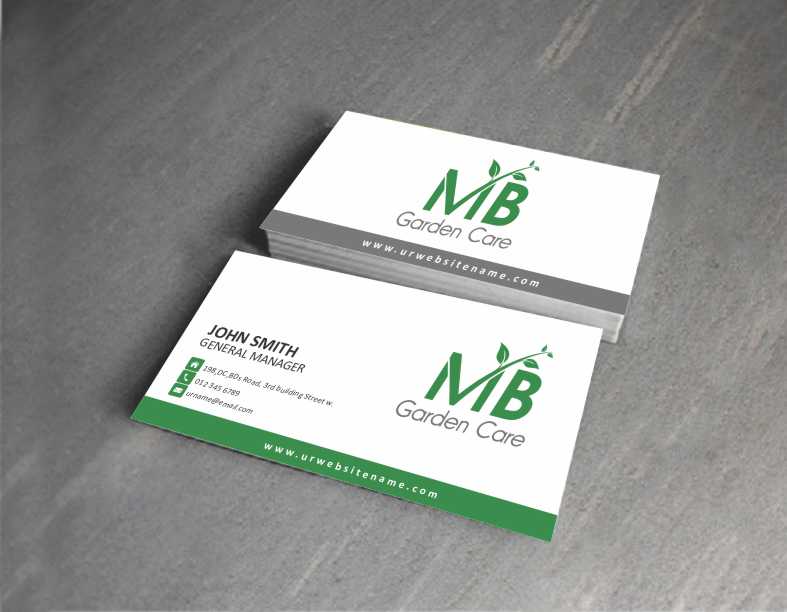 Business Card Design by AwsomeD for this project | Design #4320010