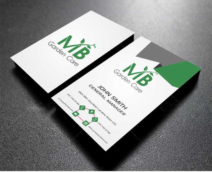 Business Card Design by AwsomeD for this project | Design #4320012