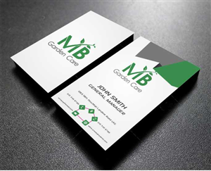 Business Card Design by AwsomeD for this project | Design: #4320012