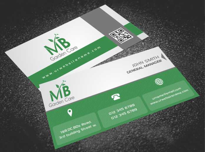 Business Card Design by AwsomeD for this project | Design #4320018