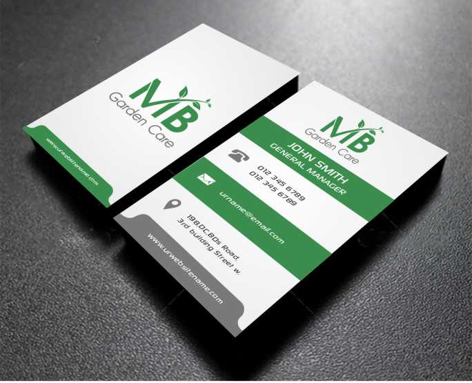 Business Card Design by AwsomeD for this project | Design #4320023