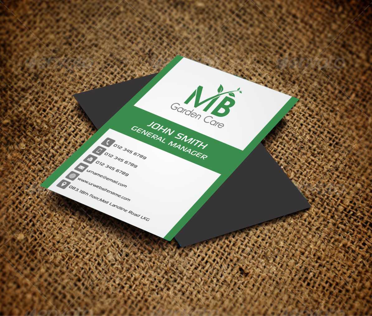 Business Card Design by AwsomeD for this project | Design #4320025