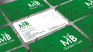 Business Card Design by SKYdesign for this project | Design: #4325826