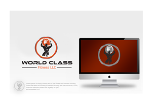 Logo Design by doaa.fatima