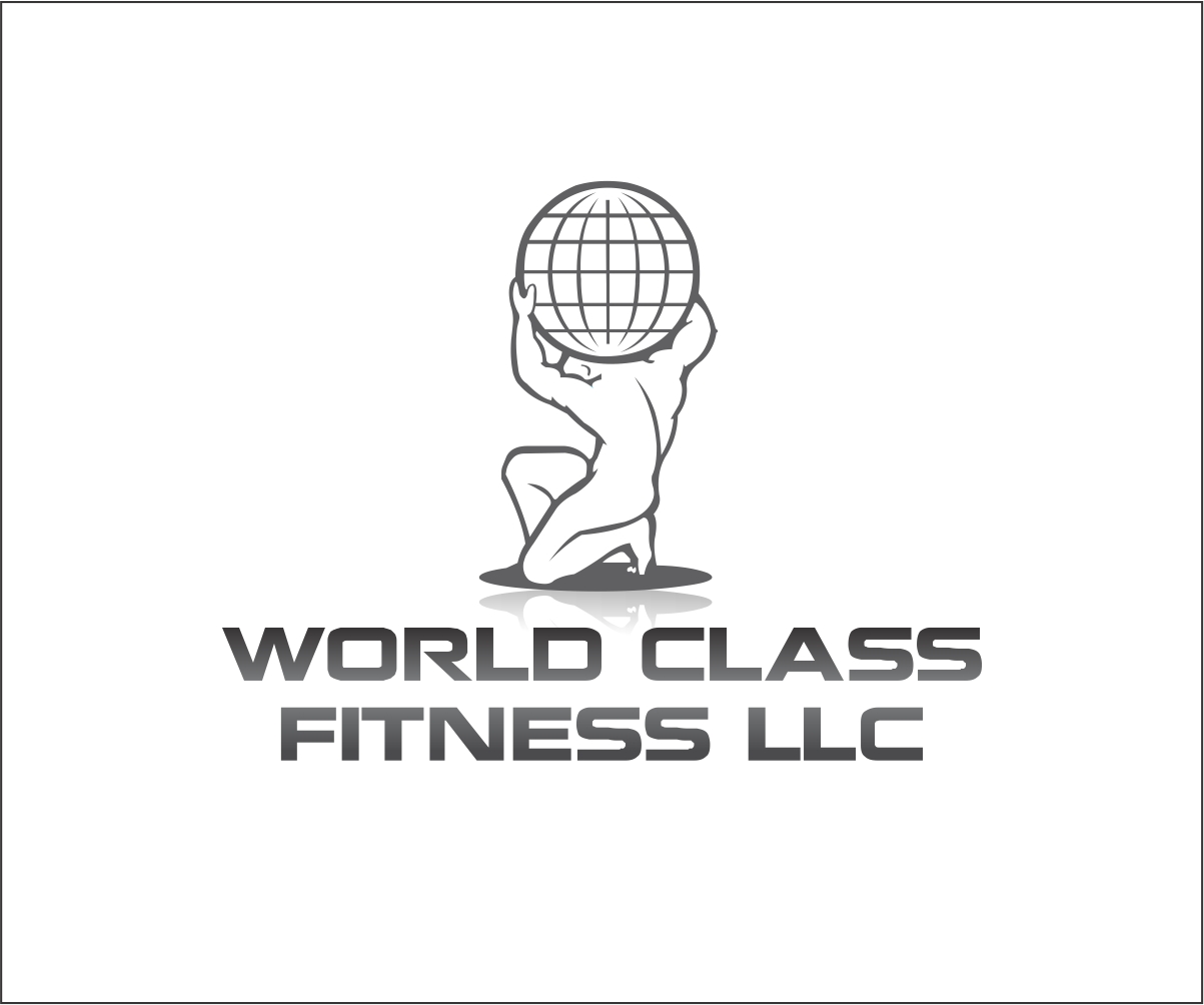 Design de Logo par Amit Arts pour ce projet | Design #4319971