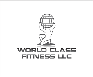 Logo Design by Amit Arts