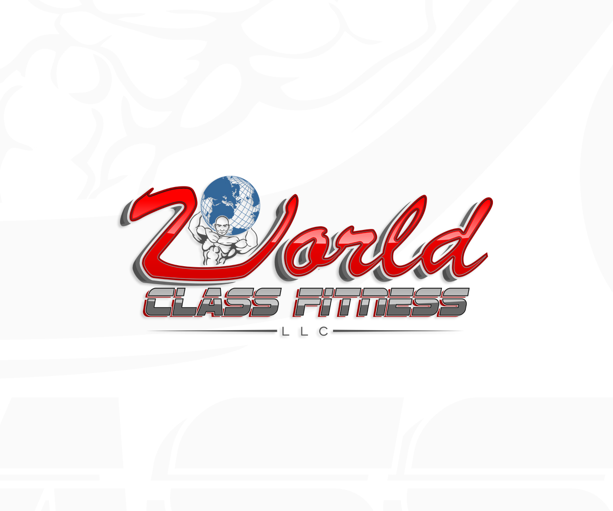 Logo Design by damian for this project | Design #4319979