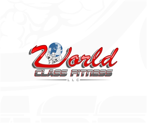 Logo Design by damian for this project | Design: #4319979