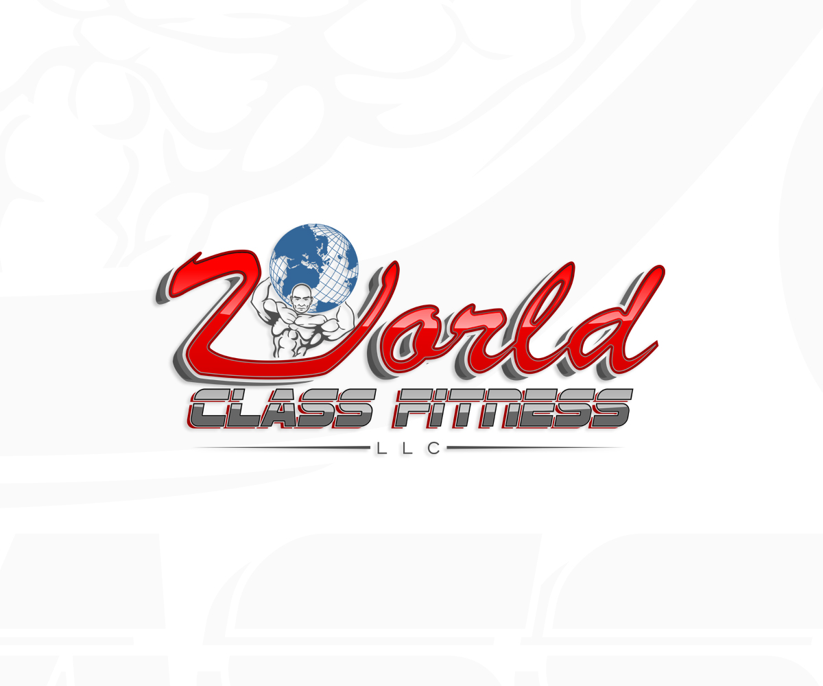 Logo Design by damian for this project | Design: #4322106