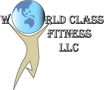 Logo Design by rimorahman for this project | Design #4324485