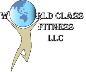 Logo Design by rimorahman